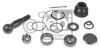 FEBI BILSTEIN 48113 Ball Joint